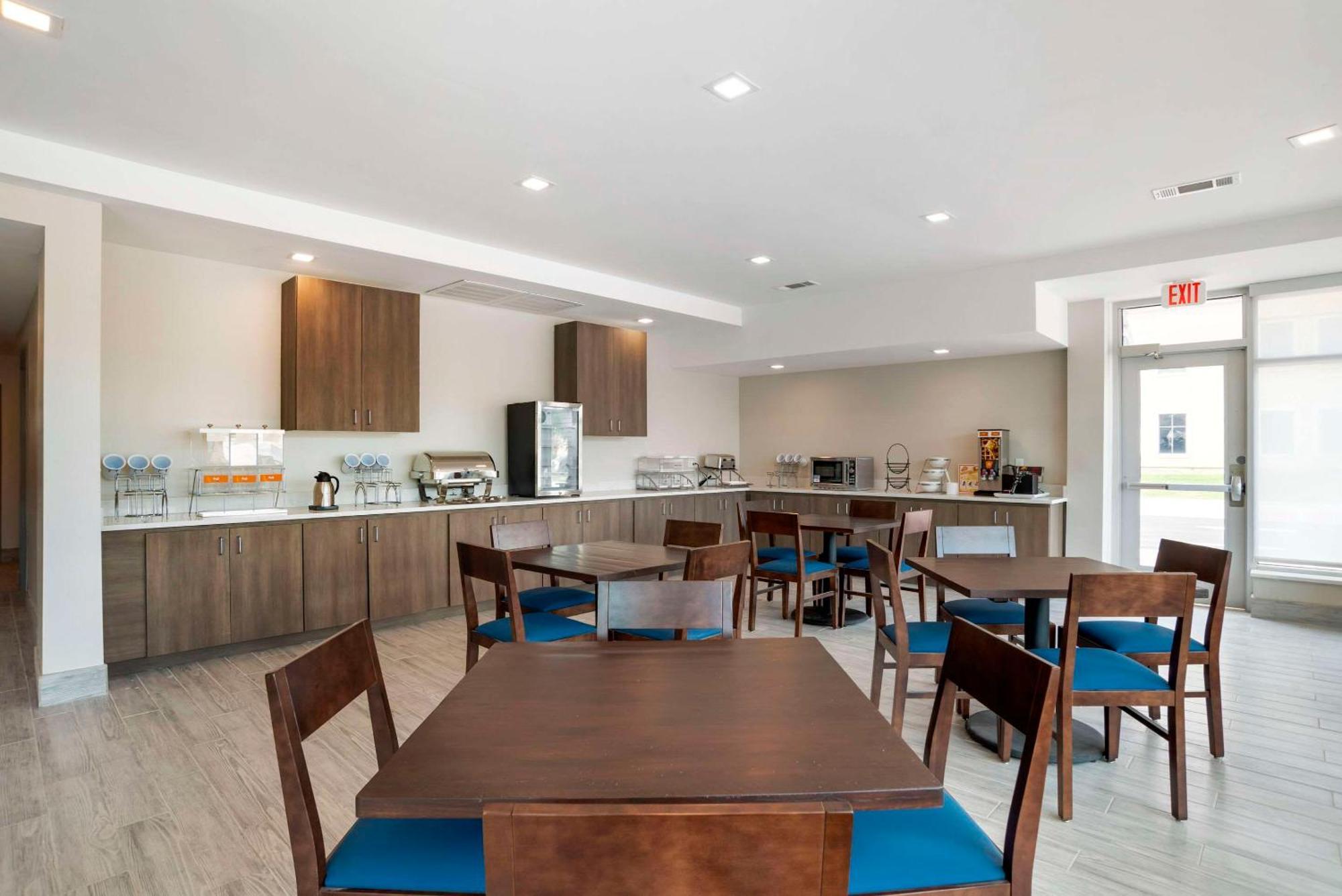 Comfort Inn & Suites Destin Near Henderson Beach Miramar Beach Exteriör bild
