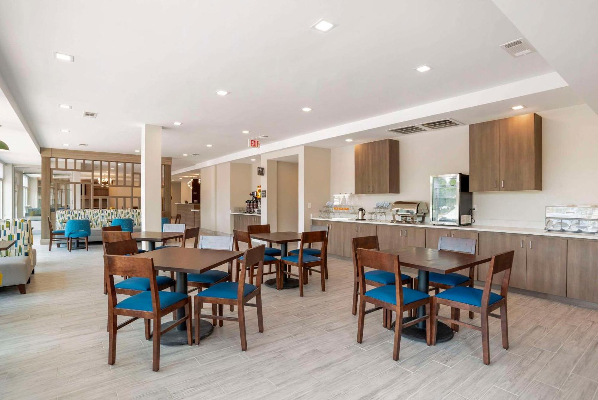 Comfort Inn & Suites Destin Near Henderson Beach Miramar Beach Exteriör bild